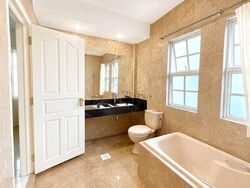 Sembawang Hills Estate (D20), Detached #601840941